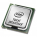 IBM Intel Xeon MP E7540 2 GHz 6 Core LGA1567 Socke 59Y5859